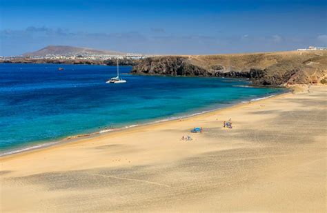 zona gay lanzarote|The best LGTB Tours in Lanzarote 